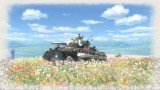 Valkyria Chronicles 4 - Nintendo Switch