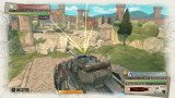 Valkyria Chronicles 4 - Nintendo Switch