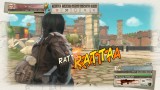 Valkyria Chronicles 4 - Nintendo Switch