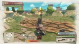 Valkyria Chronicles 4 - Nintendo Switch