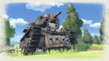 Valkyria Chronicles 4 - Nintendo Switch