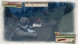 Valkyria Chronicles 4 - Nintendo Switch