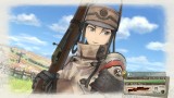 Valkyria Chronicles 4 - Nintendo Switch
