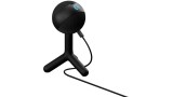  Logitech G Yeti Orb Rgb Gaming MIC With Lightsync Black pentru PC