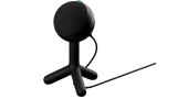 Logitech G Yeti Orb Rgb Gaming MIC With Lightsync Black pentru PC