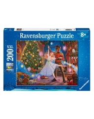 Ravensburger Puzzle Nutcracker Ballet 200p (12001202)