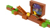  Sonic Go Go Racers Deluxe Playset (423344)