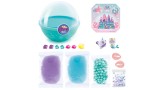  So Sensory Cosmic Mini World Surprise Random Ball (202403)