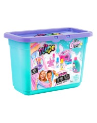 So Slime Slime Barrel (2451)