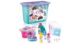 Plastilina So Slime Slime Barrel (2451)