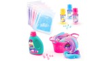 Plastilina So Slime Slime Barrel (2451)