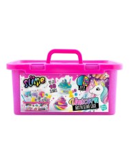 So Slime Unicorn Slime Case (2601)