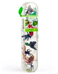 Collecta Mini Insects & Spiders Giftset (col01106)
