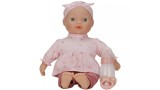 Papusa Little Dutch Baby Doll Kate (ld4581)