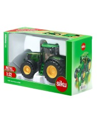 Siku 1:32 John Deere 6210r (313-3282)