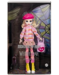 Mattel Enid (hxj05)