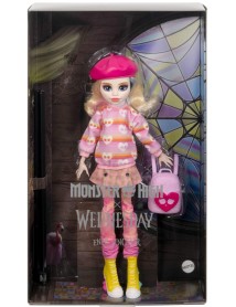Mattel Enid (hxj05) 