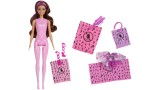 Papusa Mattel Barbie Color Reveal Doll Assortment (hrk17)