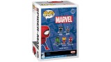 Figurina Joc Pop Marvel New Classics Spider Man 1422 9cm