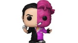 Figurina Joc Bitty Pop 4 Pack Batman 85th Two Face