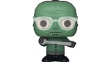 Figurina Joc Bitty Pop 4 Pack Batman 85th Selina Kyle