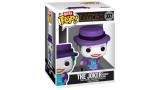 Figurina Joc Bitty Pop 4 Pack Batman 85th Batman
