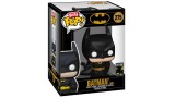 Figurina Joc Bitty Pop 4 Pack Batman 85th Batman