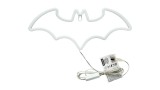 Paladone Dc Batman Wall Mountable Led Neon Light (pp13741dcvn)