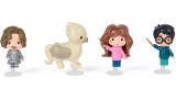 Figurina Joc Spin Master Wizarding World Mini Collectibles Deluxe Pack 3rd Movie 6069429