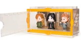 Figurina Joc Spin Master Wizarding World Mini Collectibles 3 Multi Pack Rivals 6069444