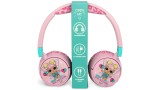  Otl L.o.L. Surpsrise B.b Nation Kids Wireless Headphones