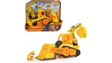  Rubble & Crew Deluxe Rubble Vehicle (6068074)