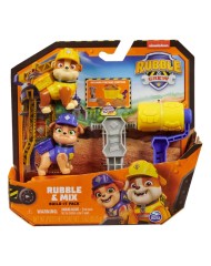 Rubble & Crew 2 Pack Rubble & MIX (6066686)