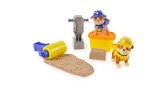  Rubble & Crew 2 Pack Rubble & MIX (6066686)