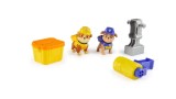  Rubble & Crew 2 Pack Rubble & MIX (6066686)