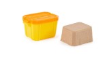  Rubble & Crew 2 Pack Rubble & MIX (6066686)