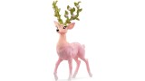 Figurina Joc Schleich Bayala Magic Deer 70793
