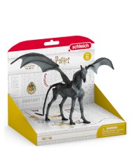 Schleich Harry Potter Thestral 13996