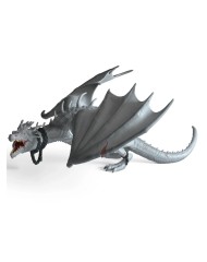 Schleich Harry Potter Ukrainian Ironbelly 13995