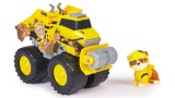  Paw Patrol Rescue Wheels Themed Vehicles Rubble (6069304)