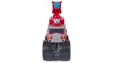  Paw Patrol Rescue Wheels Themed Vehicles Marshall (6069306)