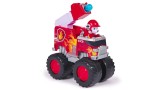  Paw Patrol Rescue Wheels Themed Vehicles Marshall (6069306)
