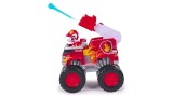  Paw Patrol Rescue Wheels Themed Vehicles Marshall (6069306)