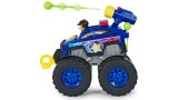  Paw Patrol Rescue Wheels Power Haulin Cruiser (6070096)