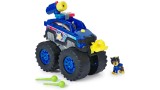  Paw Patrol Rescue Wheels Power Haulin Cruiser (6070096)