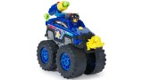  Paw Patrol Rescue Wheels Power Haulin Cruiser (6070096)