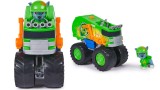  Paw Patrol Rescue Wheels Themed Vehicles Rocky (6069331)