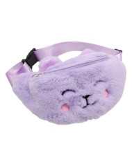 Tinka Belt Bag Cat (8-802035)