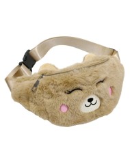 Tinka Belt Bag Teddy (8-802034)