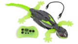 Jucarie Robot Hex Bots Nano Smart Gecko Rc (6070281)